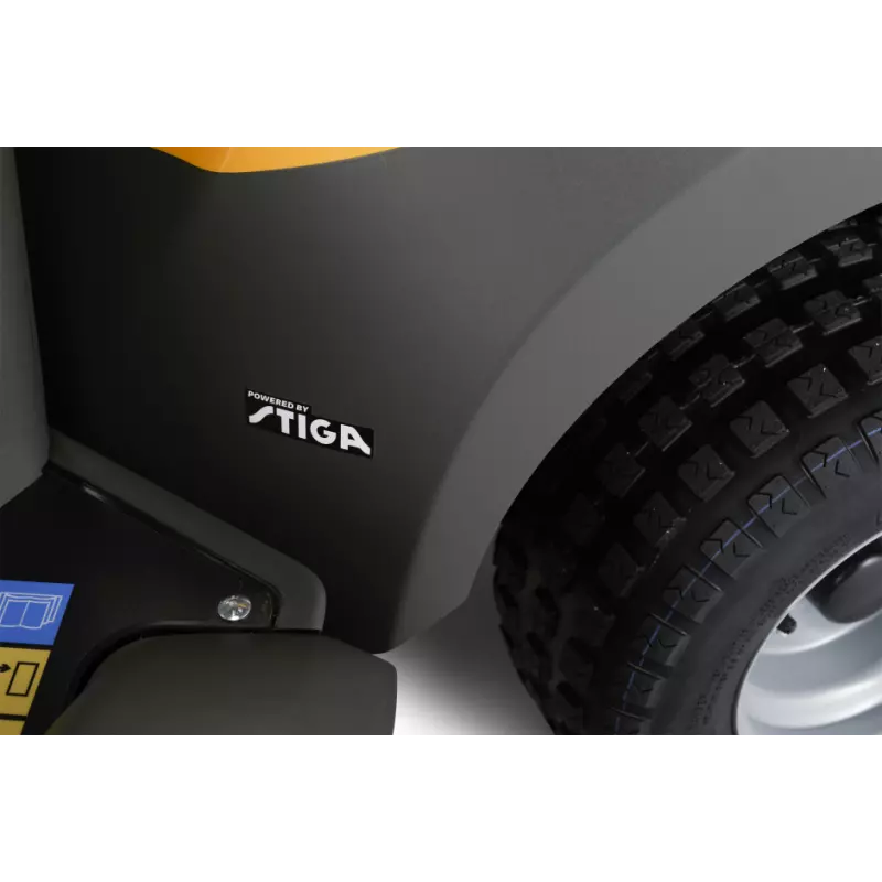 PARK500WX_2F6130645ST2P_detail14